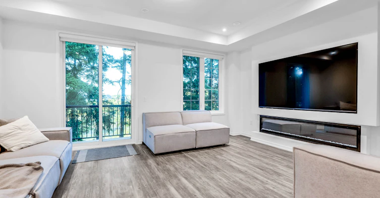 38 Arbour Green Crescent, Vaughan, ON, L4H 4V2 - 15