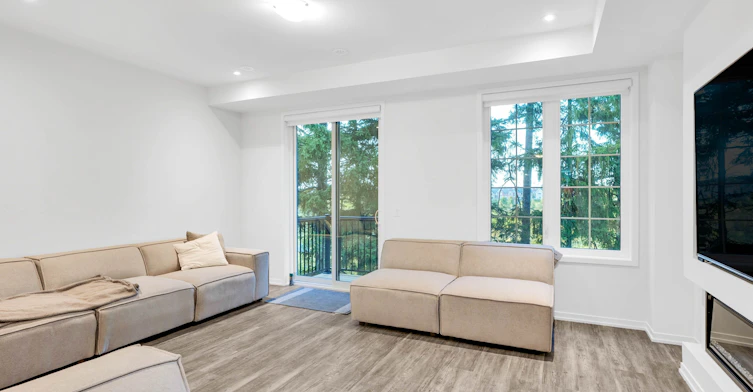 38 Arbour Green Crescent, Vaughan, ON, L4H 4V2 - 16