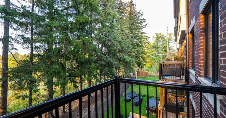 38 Arbour Green Crescent, Vaughan, ON, L4H 4V2 - 20