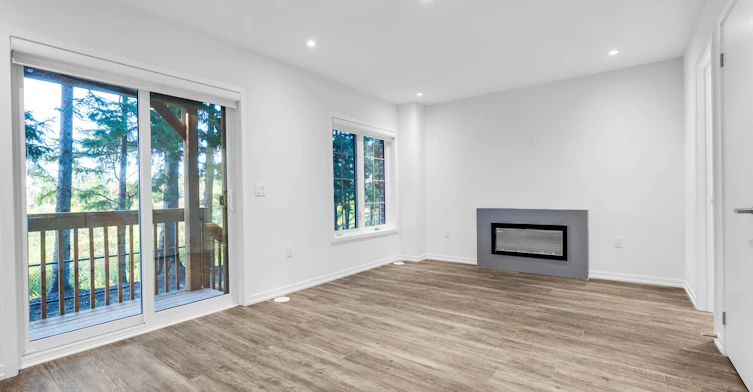 38 Arbour Green Crescent, Vaughan, ON, L4H 4V2 - 6