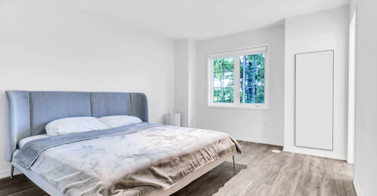 38 Arbour Green Crescent, Vaughan, ON, L4H 4V2 - 23