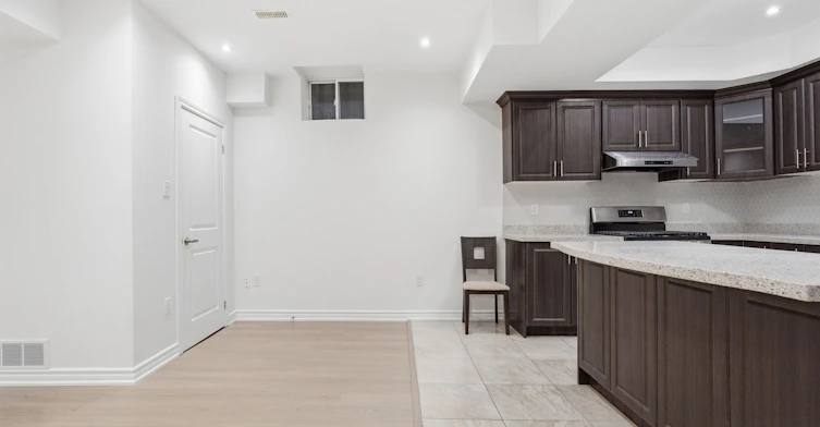 Basement-201 Donald Sim Avenue, Markham, ON, L6B 0Z1 - 15