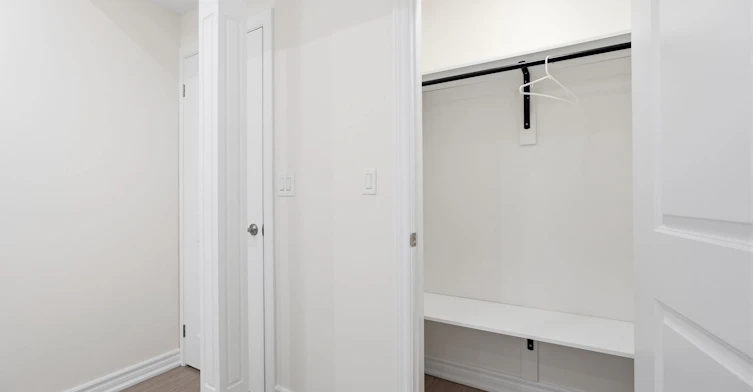 Basement-201 Donald Sim Avenue, Markham, ON, L6B 0Z1 - 22