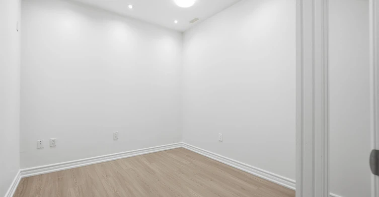 Basement-201 Donald Sim Avenue, Markham, ON, L6B 0Z1 - 23