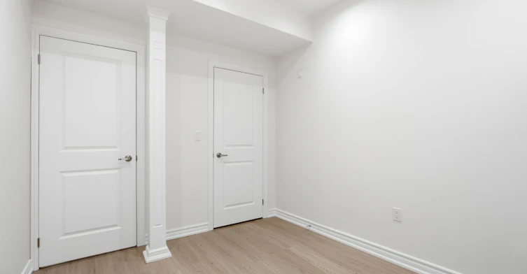Basement-201 Donald Sim Avenue, Markham, ON, L6B 0Z1 - 21