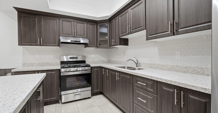 Basement-201 Donald Sim Avenue, Markham, ON, L6B 0Z1 - 13