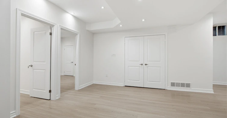 Basement-201 Donald Sim Avenue, Markham, ON, L6B 0Z1 - 7