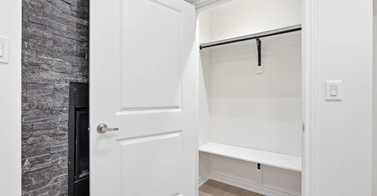Basement-201 Donald Sim Avenue, Markham, ON, L6B 0Z1 - 19
