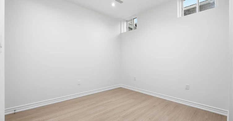 Basement-201 Donald Sim Avenue, Markham, ON, L6B 0Z1 - 18