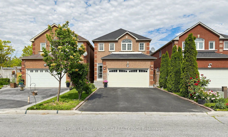 73 Doubtfire Crescent
