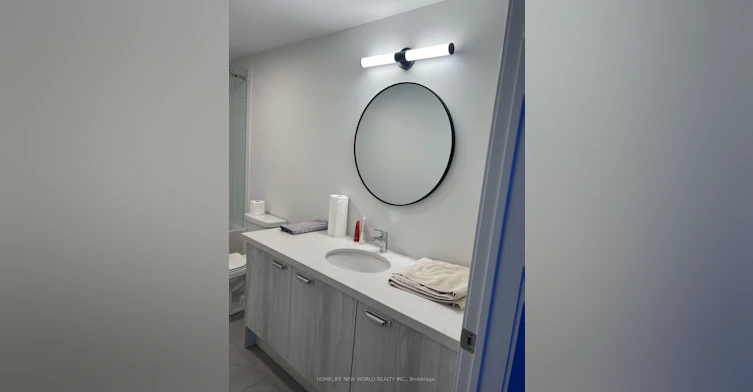 MAIN RM-1464 19th Avenue, Richmond Hill, ON, L4E 1P5 - 2