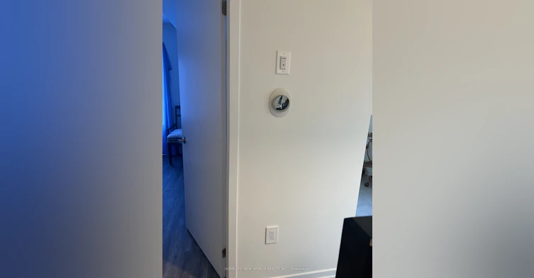 MAIN RM-1464 19th Avenue, Richmond Hill, ON, L4E 1P5 - 4