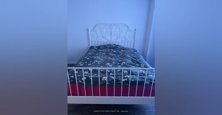 MAIN RM-1464 19th Avenue, Richmond Hill, ON, L4E 1P5 - 5