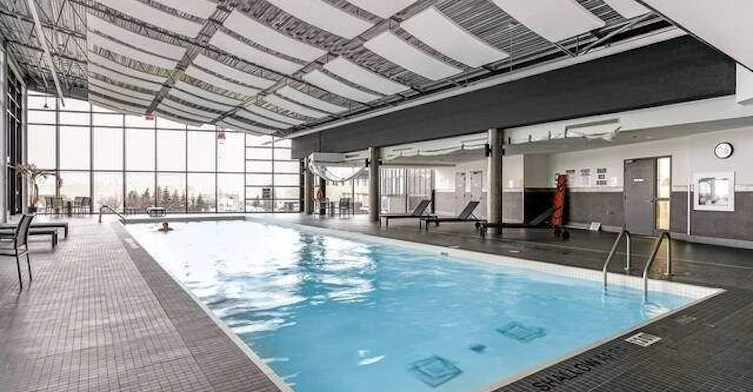 2606-2900 Highway 7 Road, Vaughan, ON, L4K 0G3 - 19