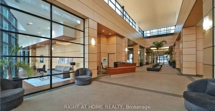 2606-2900 Highway 7 Road, Vaughan, ON, L4K 0G3 - 15