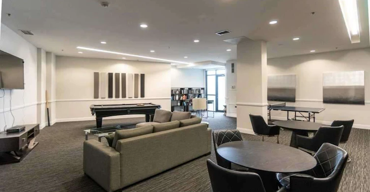 2606-2900 Highway 7 Road, Vaughan, ON, L4K 0G3 - 17