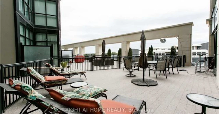 2606-2900 Highway 7 Road, Vaughan, ON, L4K 0G3 - 18