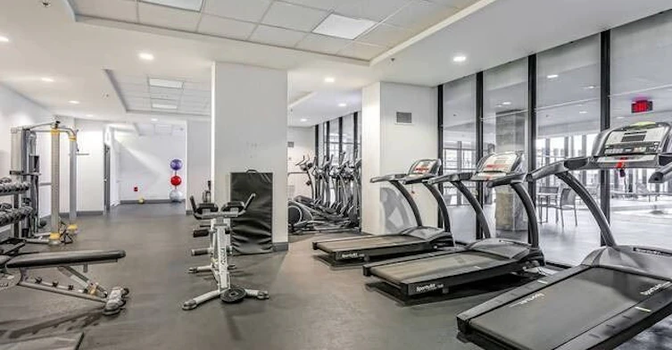 2606-2900 Highway 7 Road, Vaughan, ON, L4K 0G3 - 20