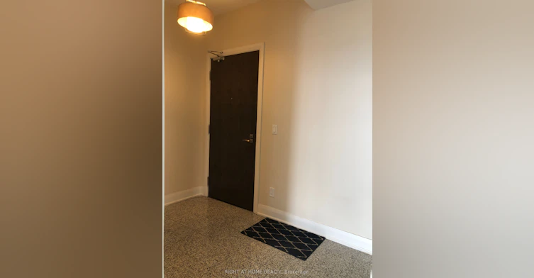 2606-2900 Highway 7 Road, Vaughan, ON, L4K 0G3 - 2
