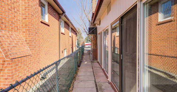 113 Oak Avenue, Richmond Hill, ON, L4C 6R6 - 19