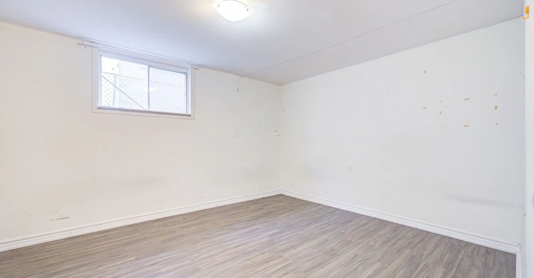 113 Oak Avenue, Richmond Hill, ON, L4C 6R6 - 15