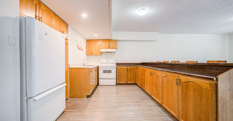 113 Oak Avenue, Richmond Hill, ON, L4C 6R6 - 6