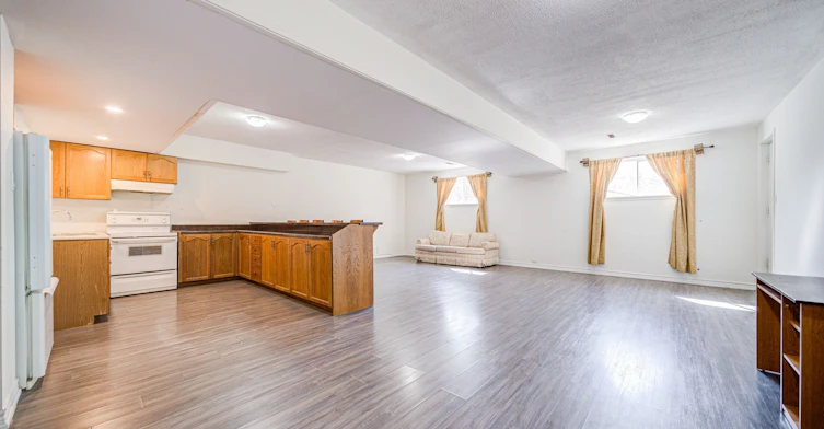 113 Oak Avenue, Richmond Hill, ON, L4C 6R6 - 9