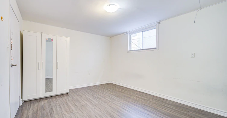113 Oak Avenue, Richmond Hill, ON, L4C 6R6 - 16
