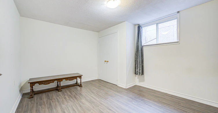 113 Oak Avenue, Richmond Hill, ON, L4C 6R6 - 17