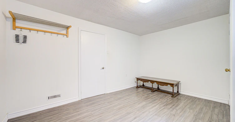 113 Oak Avenue, Richmond Hill, ON, L4C 6R6 - 18