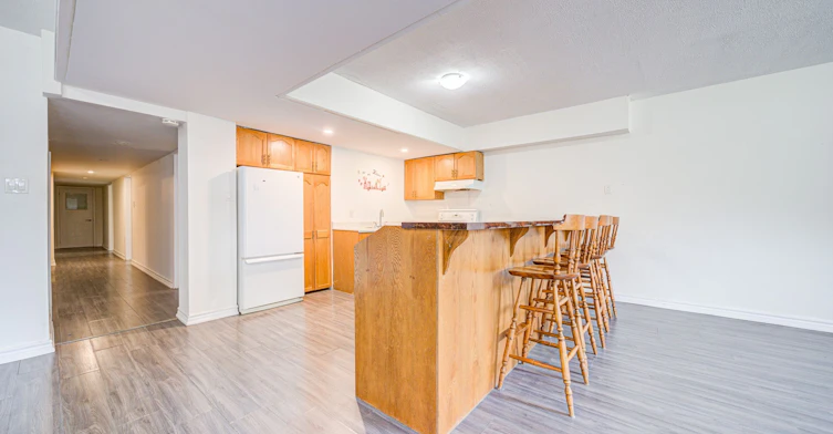 113 Oak Avenue, Richmond Hill, ON, L4C 6R6 - 5