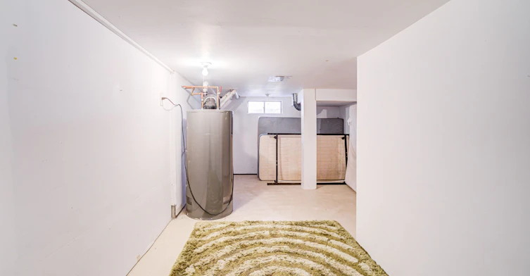 113 Oak Avenue, Richmond Hill, ON, L4C 6R6 - 13