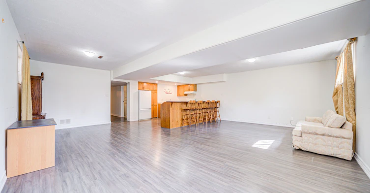 113 Oak Avenue, Richmond Hill, ON, L4C 6R6 - 23