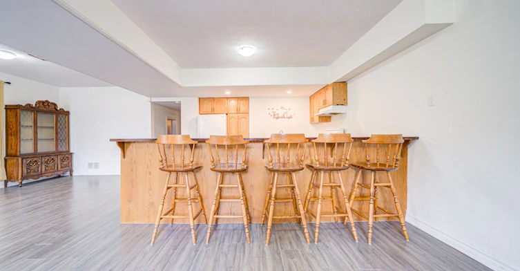113 Oak Avenue, Richmond Hill, ON, L4C 6R6 - 3