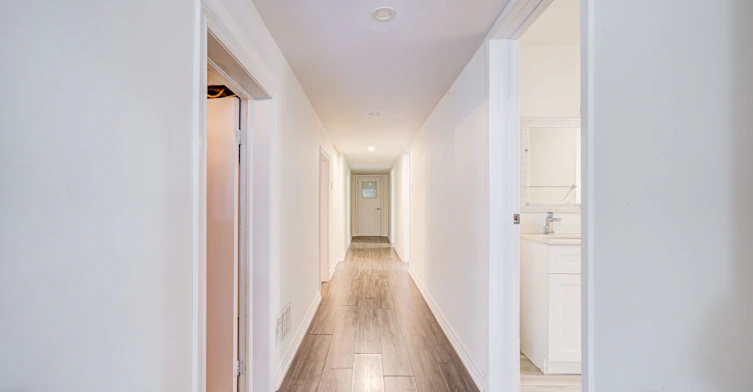 113 Oak Avenue, Richmond Hill, ON, L4C 6R6 - 10