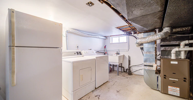 113 Oak Avenue, Richmond Hill, ON, L4C 6R6 - 14