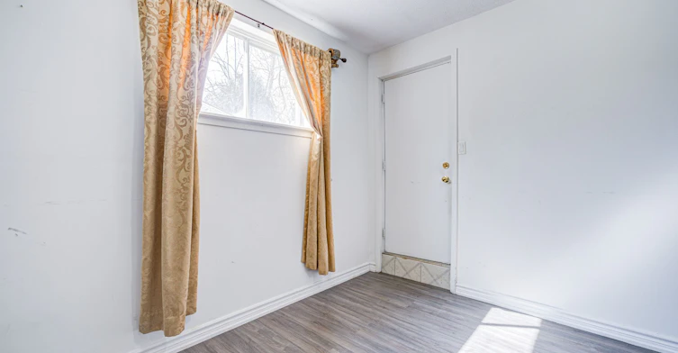 113 Oak Avenue, Richmond Hill, ON, L4C 6R6 - 22