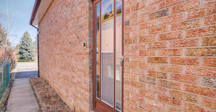 113 Oak Avenue, Richmond Hill, ON, L4C 6R6 - 21