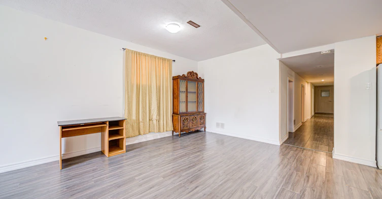 113 Oak Avenue, Richmond Hill, ON, L4C 6R6 - 7