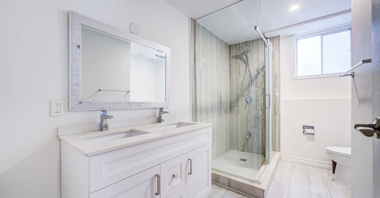 113 Oak Avenue, Richmond Hill, ON, L4C 6R6 - 12