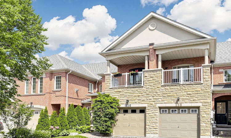 136 Maple Sugar Lane