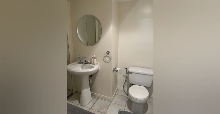 Bsmt-686 York Hill Boulevard, Vaughan, ON, L4J 5L6 - 14