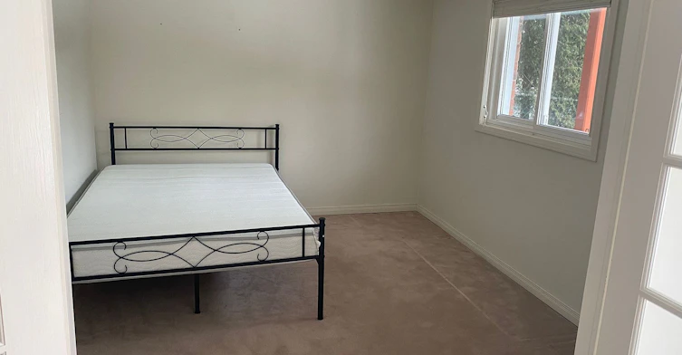 Bsmt-686 York Hill Boulevard, Vaughan, ON, L4J 5L6 - 12