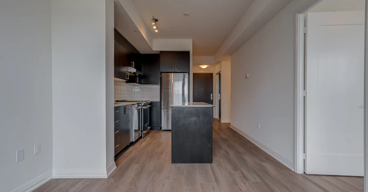 229-9000 Jane Street, Vaughan, ON, L4K 0M6 - 16