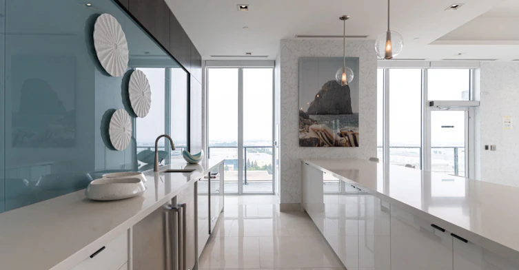229-9000 Jane Street, Vaughan, ON, L4K 0M6 - 45