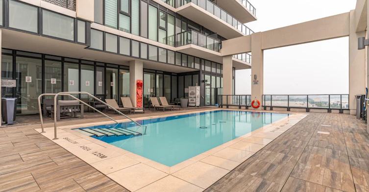 229-9000 Jane Street, Vaughan, ON, L4K 0M6 - 44