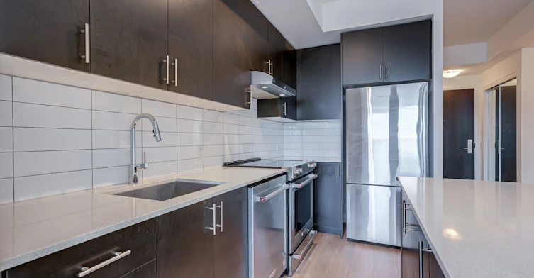 229-9000 Jane Street, Vaughan, ON, L4K 0M6 - 11