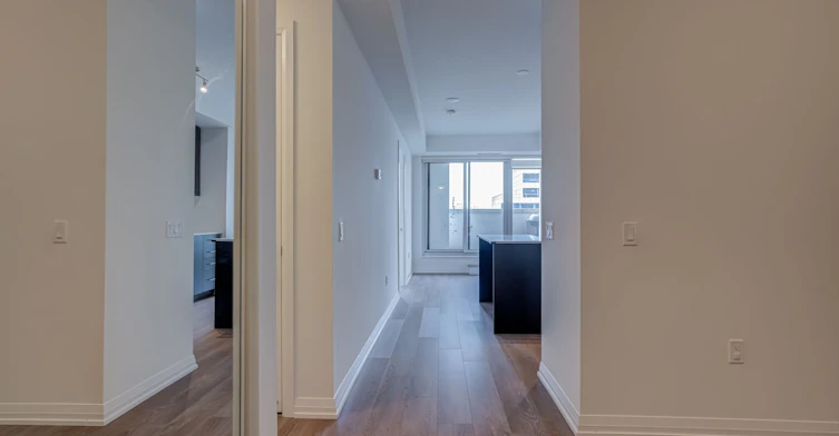 229-9000 Jane Street, Vaughan, ON, L4K 0M6 - 10