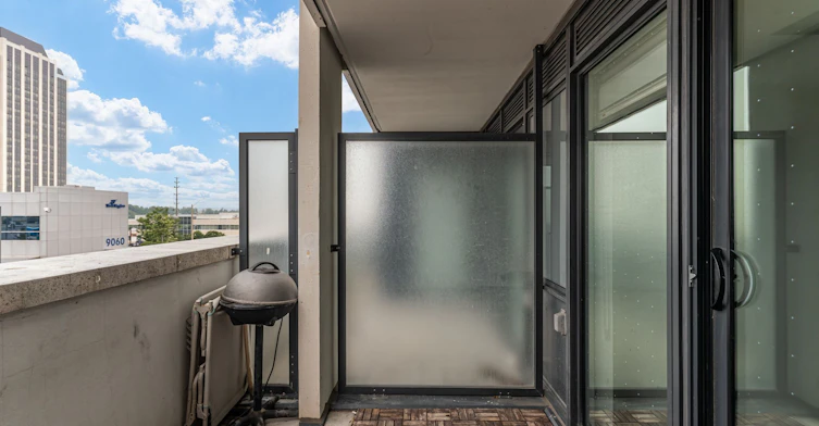229-9000 Jane Street, Vaughan, ON, L4K 0M6 - 29
