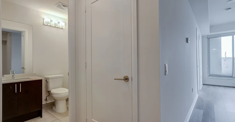 229-9000 Jane Street, Vaughan, ON, L4K 0M6 - 28
